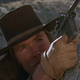 Image for article titled Joe Kidd